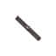 LSEM-150-03.0-F-DV-A-N-K-TR